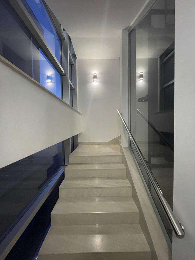 Hotel Frankoni Medjugorje Exterior photo